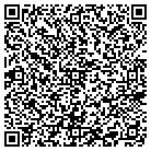 QR code with Chromann Elementary School contacts