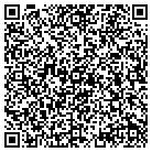 QR code with Electroforce Custom Weld Mrne contacts