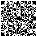 QR code with Knights of Columbus contacts