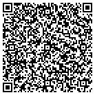 QR code with Christfellowship Church contacts