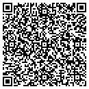 QR code with Knights of Columbus contacts