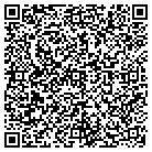 QR code with Clare Public Schl Trnsprtn contacts