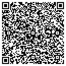 QR code with Clare Public Schools contacts