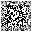 QR code with Hdh Group Inc contacts