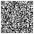 QR code with Clare Public Schools contacts