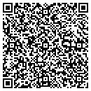 QR code with Clare Public Schools contacts