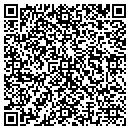 QR code with Knights of Columbus contacts