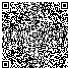 QR code with Loveland Medical Billing Center contacts