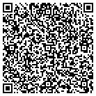 QR code with Clarkston Community Schools contacts
