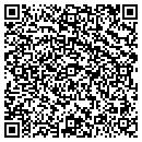 QR code with Park West Medical contacts