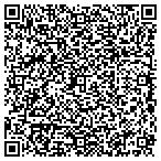 QR code with Five Star Welding And Fabricating Inc contacts