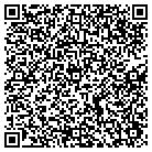 QR code with Clarkston Community Schools contacts