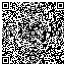 QR code with Creative Taxes Inc contacts