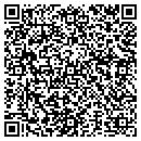 QR code with Knights of Columbus contacts