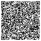 QR code with Clifford E Bryant Elmntry Schl contacts