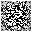QR code with Knights of Columbus contacts