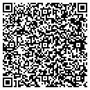 QR code with Mixonyasuko contacts