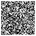 QR code with Gerdau contacts