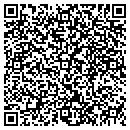 QR code with G & K Machining contacts