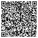 QR code with C Ush contacts