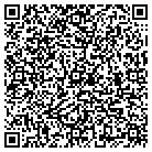 QR code with Clinton Elementary School contacts