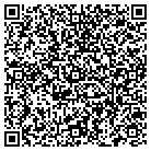 QR code with Christian Resturation Church contacts