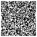 QR code with Clinton Learning Center contacts