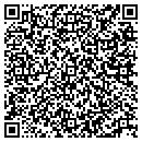 QR code with Plaza Auto Repair Towing contacts