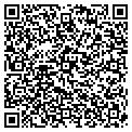QR code with G & S Mfg contacts