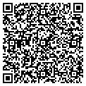 QR code with Clps contacts