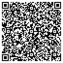 QR code with Devoe Legault Mariane contacts