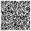 QR code with Genaut Consulting contacts