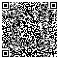 QR code with Clps contacts