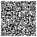 QR code with Knights of Columbus contacts