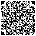 QR code with Clps contacts