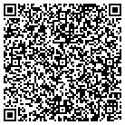 QR code with Cntnnl Middle School Program contacts