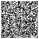 QR code with Dan's Tax Service contacts