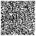 QR code with Massage For Hlth Rhabilitation contacts