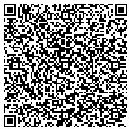 QR code with Coleman Community Sch Bus Grge contacts