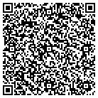 QR code with Hillendale Associates contacts