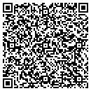 QR code with David A Prondzinski contacts