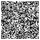 QR code with Kelley Allenlehner contacts