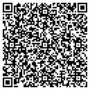 QR code with Knights of Columbus contacts