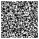 QR code with Church At Pinnacle MT contacts