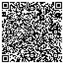 QR code with D B Tax & Financial Services contacts