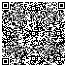 QR code with MatterOfMind contacts