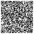 QR code with Knights Of Columbus 6904 contacts