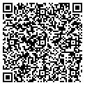 QR code with D D Assoc contacts