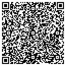 QR code with Colt Elementary contacts