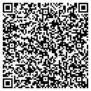 QR code with Pro Auto Interior Repairs contacts